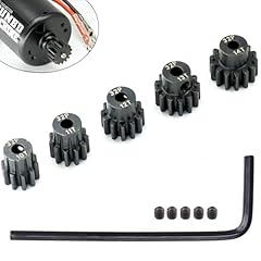 32p hardened pinion for sale  Delivered anywhere in USA 