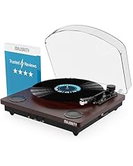 Vinyl record player for sale  Delivered anywhere in UK
