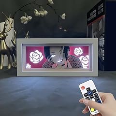 Osaki nana anime usato  Spedito ovunque in Italia 