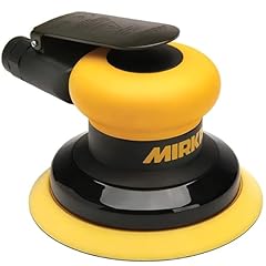 Mirka pneumatic random for sale  Delivered anywhere in USA 