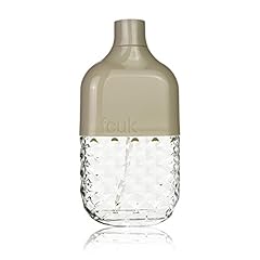 Fcuk friction eau for sale  Delivered anywhere in UK