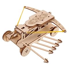Toyandona 1set diy for sale  Delivered anywhere in UK