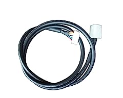 Anyqinsog connection cable for sale  Delivered anywhere in USA 