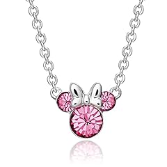 Disney minnie mouse for sale  Delivered anywhere in USA 