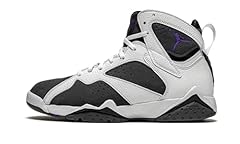 Jordan mens air for sale  Delivered anywhere in USA 