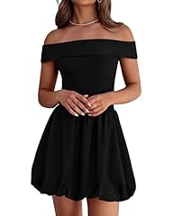 Prettygarden women summer for sale  Delivered anywhere in USA 