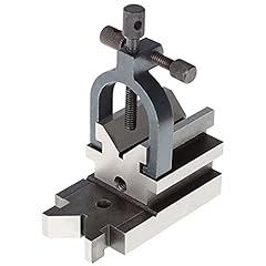 Angle block clamp for sale  Delivered anywhere in USA 