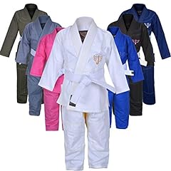 Jayefo kids bjj for sale  Delivered anywhere in USA 