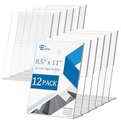 Ehwine pack acrylic for sale  Delivered anywhere in USA 