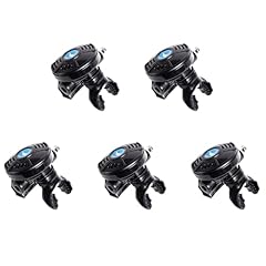 Chimiao scuba diving for sale  Delivered anywhere in USA 