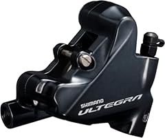 Shimano ultegra r8070 for sale  Delivered anywhere in USA 