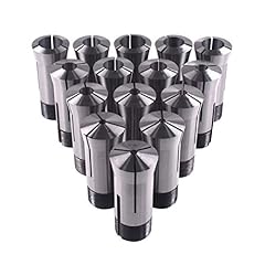 Supermotorparts collet set for sale  Delivered anywhere in USA 
