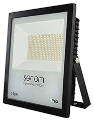 Secom tenko projecteur d'occasion  Livré partout en France