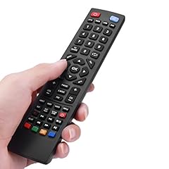 Hakeeta television remote for sale  Delivered anywhere in UK