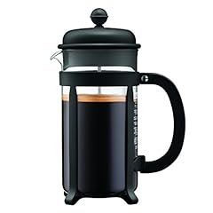 Bodum java french for sale  Delivered anywhere in USA 