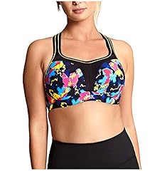 Panache women plus for sale  Delivered anywhere in UK