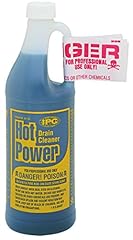 Hot power quart for sale  Delivered anywhere in USA 