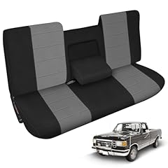 Kistrba truck seat for sale  Delivered anywhere in USA 