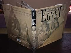The voyage egypt d'occasion  Livré partout en France