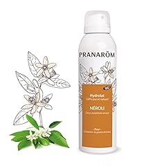 Pranarôm eau florale d'occasion  Livré partout en France