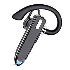 Boytond bluetooth headset gebraucht kaufen  Wird an jeden Ort in Deutschland