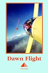 Dawn flight for sale  Delivered anywhere in USA 