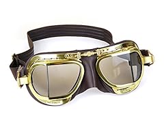 Halcyon motorcycle steampunk for sale  Delivered anywhere in UK
