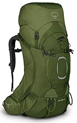 Osprey aether 55l for sale  Delivered anywhere in USA 