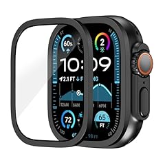 Newways compatible apple for sale  Delivered anywhere in UK