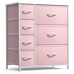 Sorbus dresser drawers for sale  Delivered anywhere in USA 