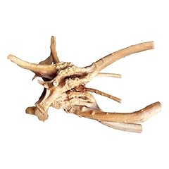 Majoywoo natural large for sale  Delivered anywhere in USA 