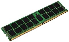 Kingston kvr24r17d4 16i gebraucht kaufen  Wird an jeden Ort in Deutschland