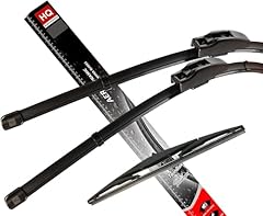 Automotive windscreen wiper for sale  Delivered anywhere in UK