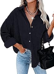 Dokotoo womens stylish for sale  Delivered anywhere in USA 