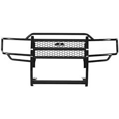 Technical precision replacemen for sale  Delivered anywhere in USA 