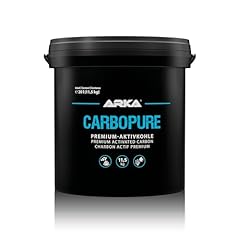 Microbe lift carbopure d'occasion  Livré partout en France