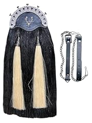 Bagpiper trendish men for sale  Delivered anywhere in UK