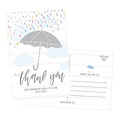 Hadley designs 4x6 for sale  Delivered anywhere in USA 
