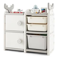 Costway kids storage for sale  Delivered anywhere in Ireland