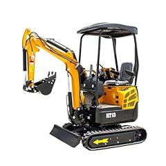 Eagleize 0.8 1.6 for sale  Delivered anywhere in USA 