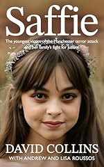 Saffie the youngest gebraucht kaufen  Wird an jeden Ort in Deutschland