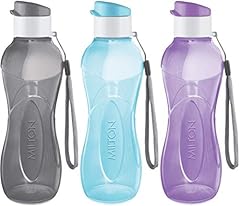 Milton water bottle for sale  Delivered anywhere in USA 