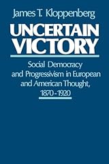 Uncertain victory social for sale  Delivered anywhere in USA 