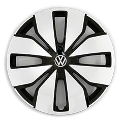 Volkswagen 1t3601147vfc radzie gebraucht kaufen  Wird an jeden Ort in Deutschland