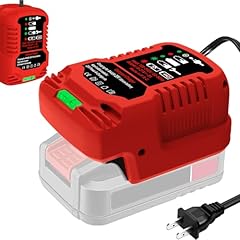 Urun fast charger for sale  Delivered anywhere in USA 
