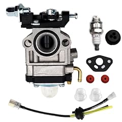 Lizapus carburetor carb for sale  Delivered anywhere in USA 