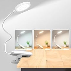 Mefine lampe pince d'occasion  Livré partout en France