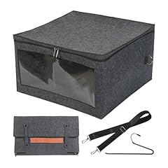 Crikon hat storage for sale  Delivered anywhere in USA 