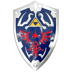 Medievaldepot zelda hylian for sale  Delivered anywhere in USA 