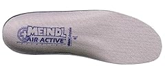 Meindl unisex adult gebraucht kaufen  Wird an jeden Ort in Deutschland